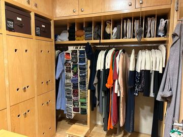 Espectacular departamento en venta en Bosques de Santa Fe