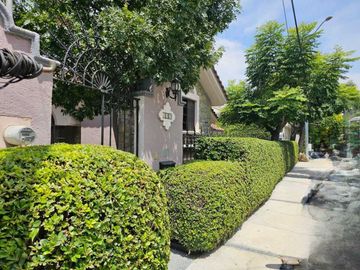 Casa en Venta Villa Montaña - San Pedro Garza Garcia, NL