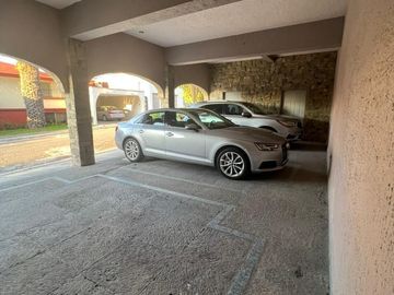Casa en Venta Villa Montaña - San Pedro Garza Garcia, NL