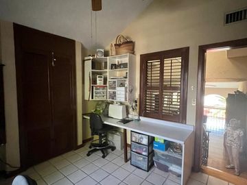 Casa en Venta Villa Montaña - San Pedro Garza Garcia, NL