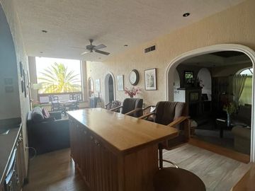 Casa en Venta Villa Montaña - San Pedro Garza Garcia, NL