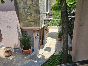 Casa en Venta Villa Montaña - San Pedro Garza Garcia, NL