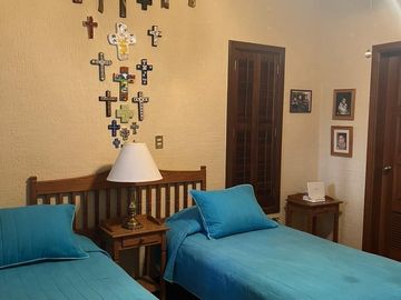 Casa en Venta Villa Montaña - San Pedro Garza Garcia, NL