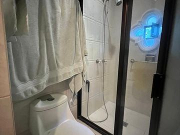 Casa en Venta Villa Montaña - San Pedro Garza Garcia, NL