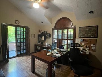 Casa en Venta Villa Montaña - San Pedro Garza Garcia, NL