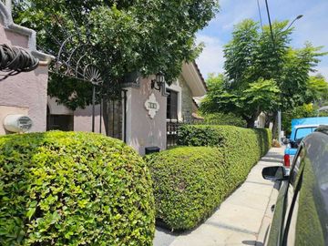 Casa en Venta Villa Montaña - San Pedro Garza Garcia, NL