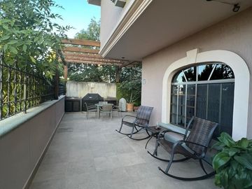Casa en Venta Villa Montaña - San Pedro Garza Garcia, NL