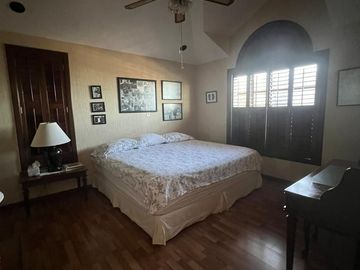 Casa en Venta Villa Montaña - San Pedro Garza Garcia, NL