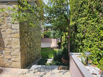Casa en Venta Villa Montaña - San Pedro Garza Garcia, NL