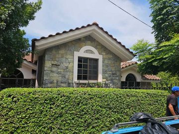 Casa en Venta Villa Montaña - San Pedro Garza Garcia, NL