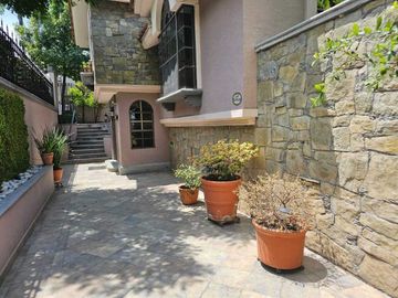 Casa en Venta Villa Montaña - San Pedro Garza Garcia, NL