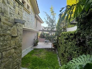 Casa en Venta Villa Montaña - San Pedro Garza Garcia, NL
