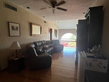 Casa en Venta Villa Montaña - San Pedro Garza Garcia, NL