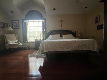 Casa en Venta Villa Montaña - San Pedro Garza Garcia, NL