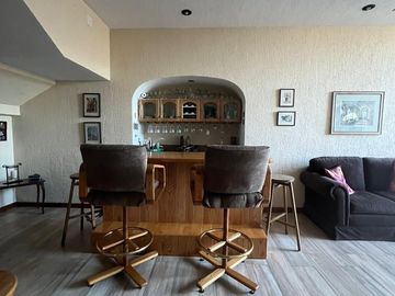 Casa en Venta Villa Montaña - San Pedro Garza Garcia, NL