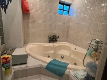 Casa en Venta Villa Montaña - San Pedro Garza Garcia, NL