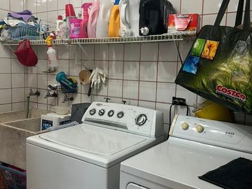Casa en Venta Villa Montaña - San Pedro Garza Garcia, NL