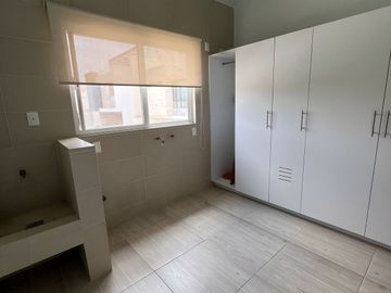 CASA HM PRIVADA ALTO LAGO