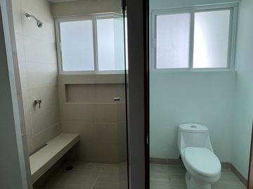 CASA HM PRIVADA ALTO LAGO