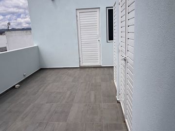 CASA HM PRIVADA ALTO LAGO