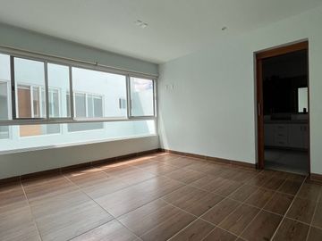 CASA HM PRIVADA ALTO LAGO
