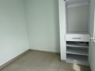 CASA HM PRIVADA ALTO LAGO