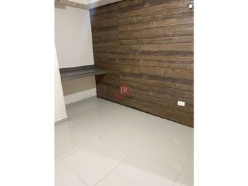 CASA EN VENTA EN URBI VILLA DEL REAL II. CD. OBREGÓN, SONORA