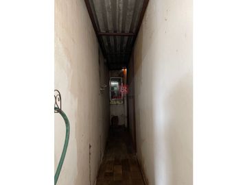 CASA EN VENTA EN URBI VILLA DEL REAL II. CD. OBREGÓN, SONORA