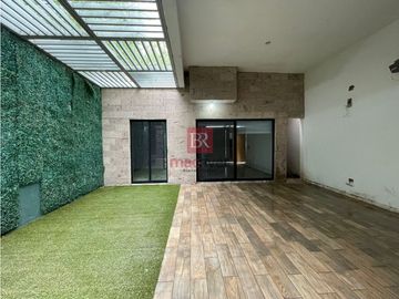 CASA EN VENTA EN URBI VILLA DEL REAL II. CD. OBREGÓN, SONORA