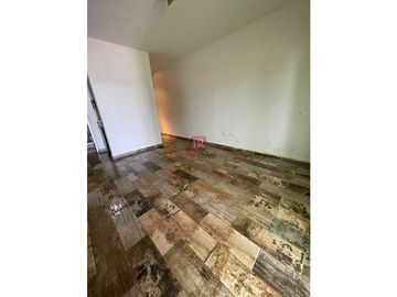 CASA EN VENTA EN URBI VILLA DEL REAL II. CD. OBREGÓN, SONORA