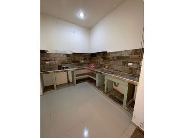 CASA EN VENTA EN URBI VILLA DEL REAL II. CD. OBREGÓN, SONORA