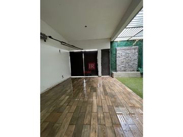 CASA EN VENTA EN URBI VILLA DEL REAL II. CD. OBREGÓN, SONORA