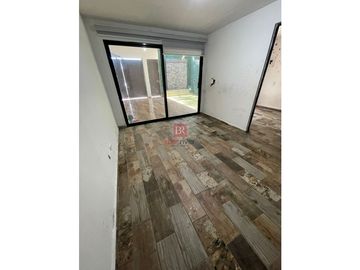 CASA EN VENTA EN URBI VILLA DEL REAL II. CD. OBREGÓN, SONORA