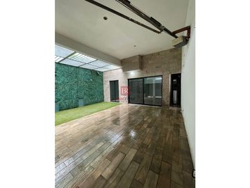 CASA EN VENTA EN URBI VILLA DEL REAL II. CD. OBREGÓN, SONORA