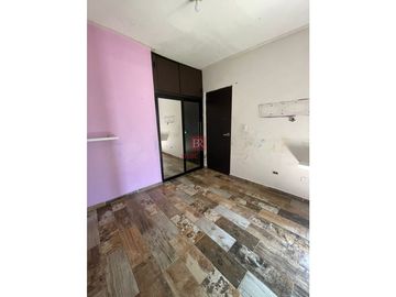 CASA EN VENTA EN URBI VILLA DEL REAL II. CD. OBREGÓN, SONORA