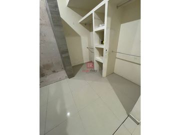 CASA EN VENTA EN URBI VILLA DEL REAL II. CD. OBREGÓN, SONORA