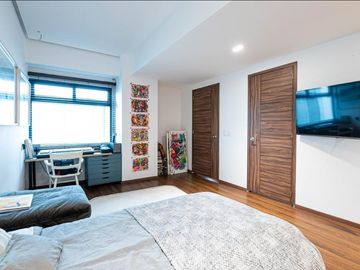Departamento en  Venta en Colonia La Paz, Puebla