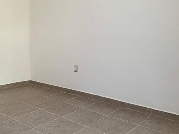 Preventa de casas con dos habitaciones en Tetla, Tlaxcala.