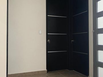 Preventa de casas con dos habitaciones en Tetla, Tlaxcala.
