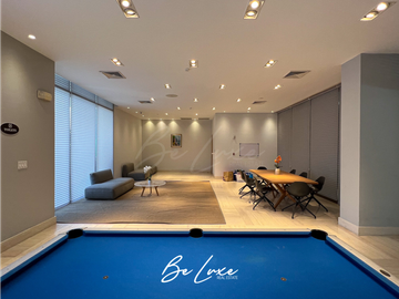SE ALQUILA VENDE APT. EN OCEAN REEF, PUNTA PACFICA, PH GARDEN (5)