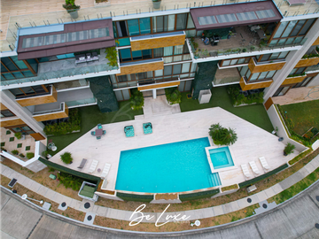 SE ALQUILA VENDE APT. EN OCEAN REEF, PUNTA PACFICA, PH GARDEN (5)