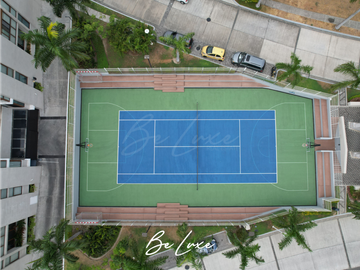 SE ALQUILA VENDE APT. EN OCEAN REEF, PUNTA PACFICA, PH GARDEN (5)