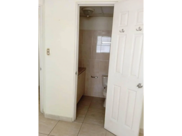 Vendo Apartamentos en Parque Lefevre | AVE SANTA ELENA