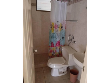 Vendo Apartamentos en Parque Lefevre | AVE SANTA ELENA