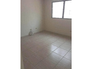 Vendo Apartamentos en Parque Lefevre | AVE SANTA ELENA