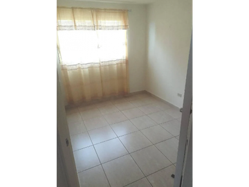 Vendo Apartamentos en Parque Lefevre | AVE SANTA ELENA
