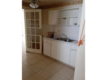 Vendo Apartamentos en Parque Lefevre | AVE SANTA ELENA