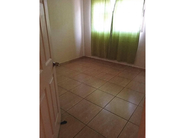 Vendo Apartamentos en Parque Lefevre | AVE SANTA ELENA