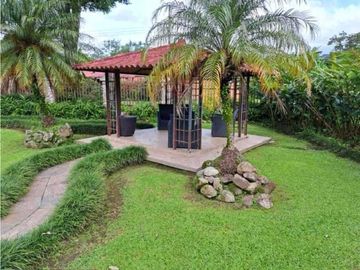 VENTA DE CASA EN EL VALLE, UNICA OPORTUNIDAD, NO PARA TODOS