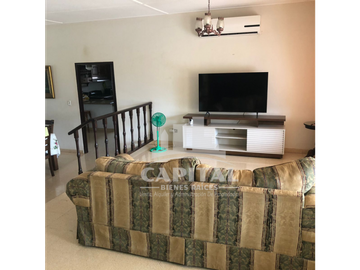 CASA EN VENTA / CHITRE - EL VIGIA / UBICACIÓN CÉNTRICA